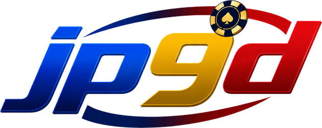 jp9d